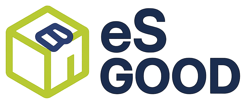 eS Good