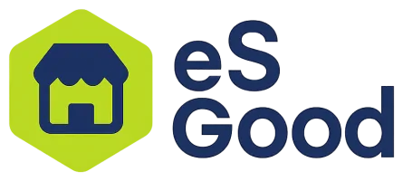 eS Good
