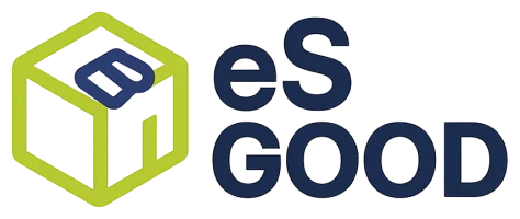 eS Good